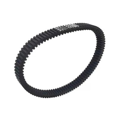 Accessories 422280366 Drive belt suitable for 2012-2024(2pcs)