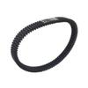 Accessories 422280366 Drive belt suitable for 2012-2024(2pcs) view 1