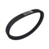 Accessories 422280366 Drive belt suitable for 2012-2024(2pcs) view 2