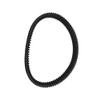 Accessories 422280366 Drive belt suitable for 2012-2024(2pcs) view 3