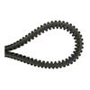 Accessories 422280366 Drive belt suitable for 2012-2024(2pcs) view 4