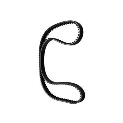Accessories 40001-85 Rear Drive Belt 136T 1-1/2 for 1985-1996(2pcs)