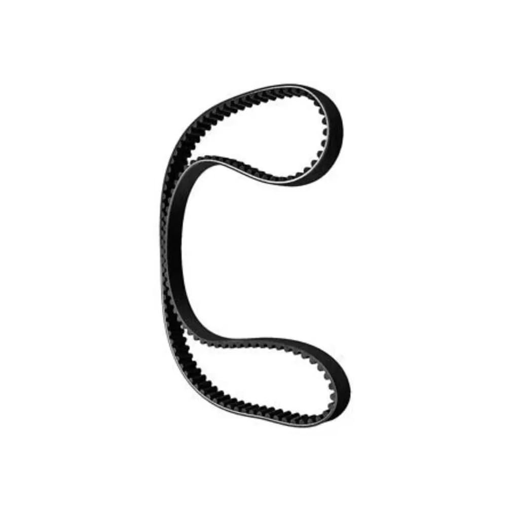 Accessories 40001-85 Rear Drive Belt 136T 1-1/2 for 1985-1996(2pcs)