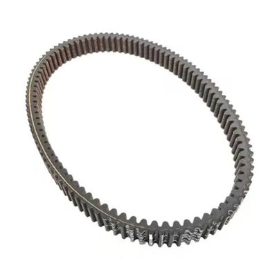 Accessories 3211135 Drive Belt for 2011-2014 900 Diesel/Military Diesel RANGER CREW/RANGER 4X4 CREW DIESEL 900 D(1pc)