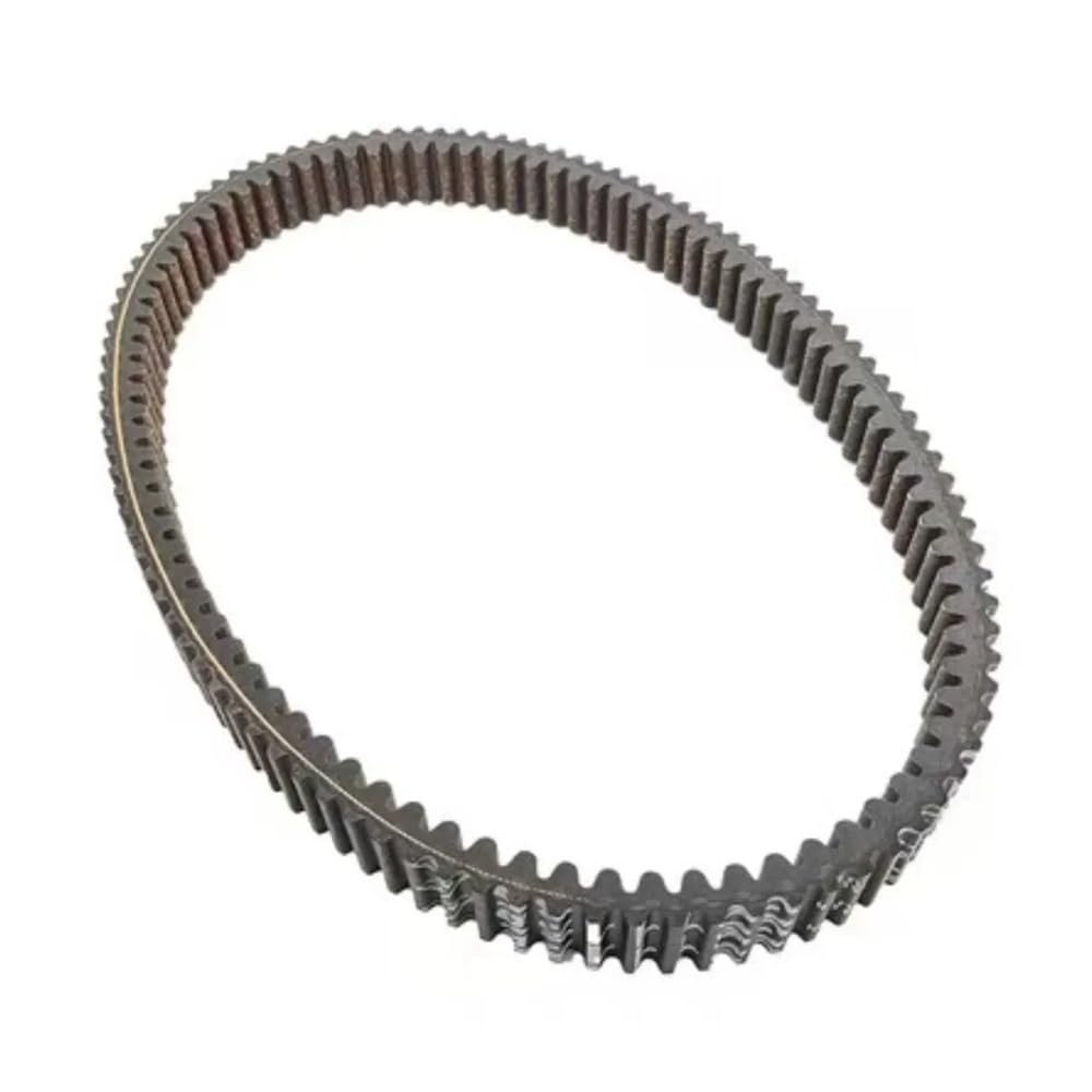 Accessories 3211135 Drive Belt for 2011-2014 900 Diesel/Military Diesel RANGER CREW/RANGER 4X4 CREW DIESEL 900 D(1pc)