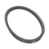 Accessories 3211135 Drive Belt for 2011-2014 900 Diesel/Military Diesel RANGER CREW/RANGER 4X4 CREW DIESEL 900 D(1pc) view 1