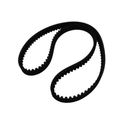 Accessories 40024-04 Rear Drive Belt 139T for 2004-2006(1pc)