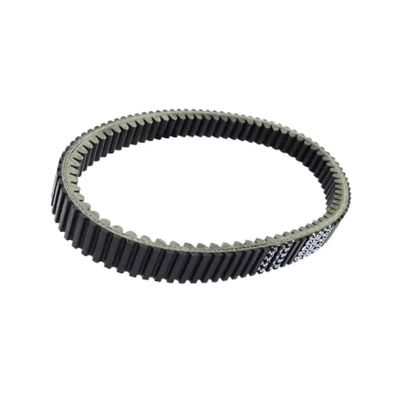 Accessories 23100-LGC6-E00 Drive Belt for 2017 KYMCO AK550 CVT(1pc)