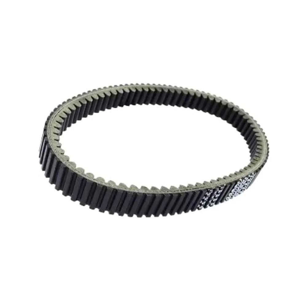 Accessories 23100-LGC6-E00 Drive Belt for 2017 KYMCO AK550 CVT(1pc)