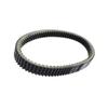 Accessories 23100-LGC6-E00 Drive Belt for 2017 KYMCO AK550 CVT(1pc) view 1
