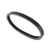Accessories 23100-LGC6-E00 Drive Belt for 2017 KYMCO AK550 CVT(1pc) view 2