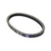 Accessories 23100-LGC6-E00 Drive Belt for 2017 KYMCO AK550 CVT(1pc) view 3