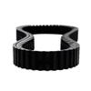 Accessories 23100-LGC6-E00 Drive Belt for 2017 KYMCO AK550 CVT(1pc) view 4