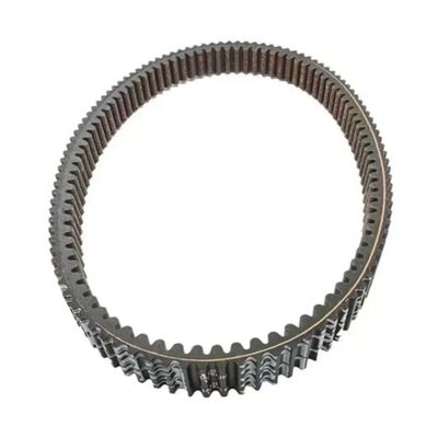 Accessories 3211135 Drive Belt for 2011-2014 900 Diesel/Military Diesel RANGER CREW/RANGER 4X4 CREW DIESEL 900 D(2pcs)