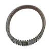 Accessories 3211135 Drive Belt for 2011-2014 900 Diesel/Military Diesel RANGER CREW/RANGER 4X4 CREW DIESEL 900 D(2pcs) view 1