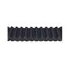 Accessories 3211135 Drive Belt for 2011-2014 900 Diesel/Military Diesel RANGER CREW/RANGER 4X4 CREW DIESEL 900 D(2pcs) view 3