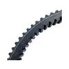 Accessories 3211135 Drive Belt for 2011-2014 900 Diesel/Military Diesel RANGER CREW/RANGER 4X4 CREW DIESEL 900 D(2pcs) view 4