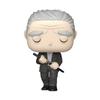 Funko Pop! Animation: Sakamoto Days - Takamura - Collectable Vinyl Figure - Gift Idea - Official Merchandise - Toys for Kids & Adults - Anime Fans - Model Figure for Collectors view 2