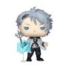 Funko Pop! Animation: Frieren Beyond Journeys End - Wirbel - Collectable Vinyl Figure - Gift Idea - Official Merchandise - Toys for Kids & Adults - Anime Fans view 2