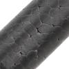 Alomejor Toy Foam Ammunition, EVA Refill Wristbands, Compatible with Ultra Series Soft Bullets (Black) view 4