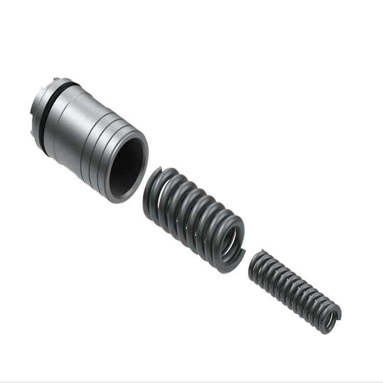 AS66RC, AS69RC, RE6R01A B1, B2, K1, K2, K3 Accumulator Piston Kit Part No. 122740-13K