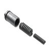 AS66RC, AS69RC, RE6R01A B1, B2, K1, K2, K3 Accumulator Piston Kit Part No. 122740-13K view 1