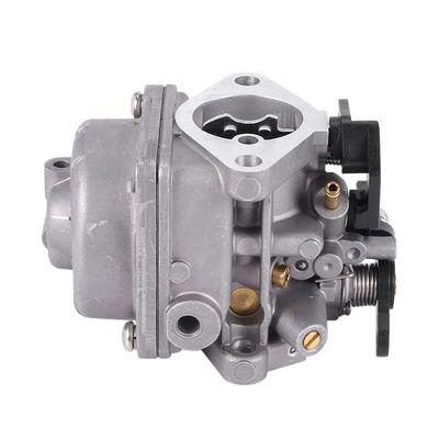 3303-8M0053668 Carburetor Carb Assy For Outboard Motor 4 Stroke 6HP Boat Engine (spare parts)