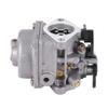 3303-8M0053668 Carburetor Carb Assy For Outboard Motor 4 Stroke 6HP Boat Engine (spare parts) view 1