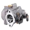 3303-8M0053668 Carburetor Carb Assy For Outboard Motor 4 Stroke 6HP Boat Engine (spare parts) view 4