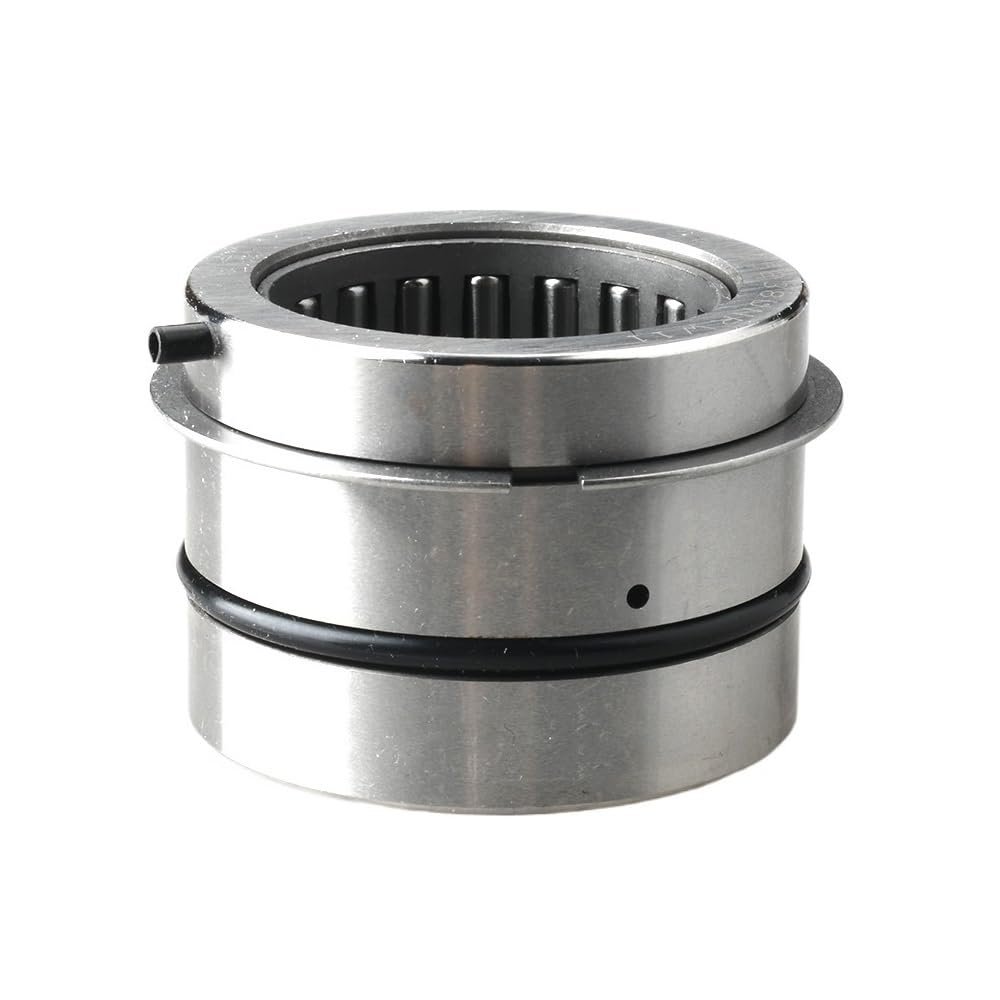 Bearing Upper Crankshaft Fit For Outboard Motor 2T 25HP 50HP 60HP 70HP Boat 93311-636U6 93311-636U6-00