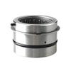 Bearing Upper Crankshaft Fit For Outboard Motor 2T 25HP 50HP 60HP 70HP Boat 93311-636U6 93311-636U6-00 view 1