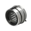 Bearing Upper Crankshaft Fit For Outboard Motor 2T 25HP 50HP 60HP 70HP Boat 93311-636U6 93311-636U6-00 view 2