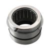 Bearing Upper Crankshaft Fit For Outboard Motor 2T 25HP 50HP 60HP 70HP Boat 93311-636U6 93311-636U6-00 view 3