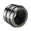 Bearing Upper Crankshaft Fit For Outboard Motor 2T 25HP 50HP 60HP 70HP Boat 93311-636U6 93311-636U6-00 view 4