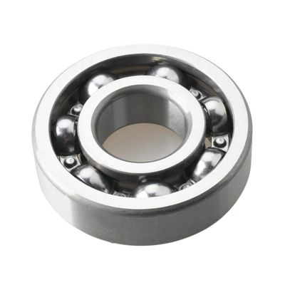 Crankshaft Upper Bearing Fit For 2 Stroke 40HP 50HP Boat Motor Engine Accessories Parts 93306-305U8