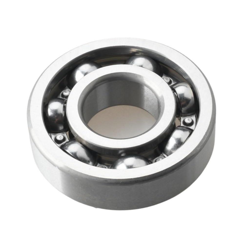 Crankshaft Upper Bearing Fit For 2 Stroke 40HP 50HP Boat Motor Engine Accessories Parts 93306-305U8