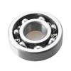 Crankshaft Upper Bearing Fit For 2 Stroke 40HP 50HP Boat Motor Engine Accessories Parts 93306-305U8 view 1