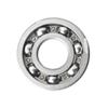 Crankshaft Upper Bearing Fit For 2 Stroke 40HP 50HP Boat Motor Engine Accessories Parts 93306-305U8 view 2