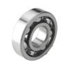 Crankshaft Upper Bearing Fit For 2 Stroke 40HP 50HP Boat Motor Engine Accessories Parts 93306-305U8 view 3