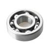 Crankshaft Upper Bearing Fit For 2 Stroke 40HP 50HP Boat Motor Engine Accessories Parts 93306-305U8 view 4