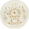 #US For SP1 Rope Sheave Recoil Starter Pulley For Ski-Doo Mach Z 1000 06#(STRC2A43-440094) view 1