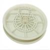 #US For SP1 Rope Sheave Recoil Starter Pulley For Ski-Doo Mach Z 1000 06#(STRC2A43-440094) view 2