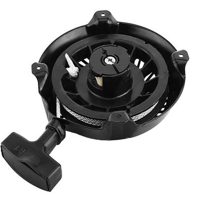 Recoil Starter Parts Recoil Pull Starter For Craftsman 7Hp 19" Tine Tiller For Intek IC 206#US stock