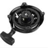 Recoil Starter Parts Recoil Pull Starter For Craftsman 7Hp 19" Tine Tiller For Intek IC 206#US stock view 1