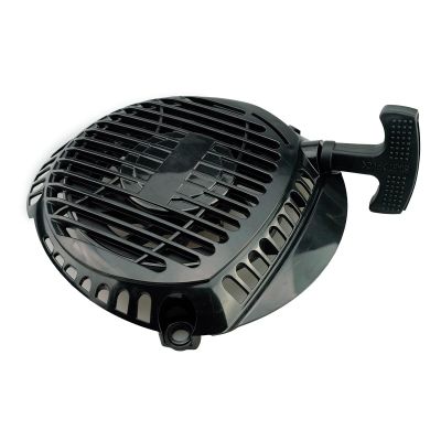Recoil Starter Parts HZ 14 165 20 S Pull Start Recoil Starter Assembly For Kohler 14 165 20 14 165... #US stock