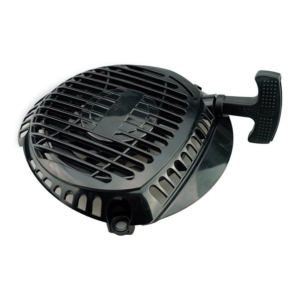 Recoil Starter Parts HZ 14 165 20 S Pull Start Recoil Starter Assembly For Kohler 14 165 20 14 165... #US stock