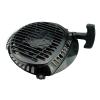 Recoil Starter Parts HZ 14 165 20 S Pull Start Recoil Starter Assembly For Kohler 14 165 20 14 165... #US stock view 1