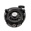 Recoil Starter Parts HZ 14 165 20 S Pull Start Recoil Starter Assembly For Kohler 14 165 20 14 165... #US stock view 2