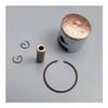 23CC 1/5 R/C Piston KIT 32MM Fit for G230RC 1:5 5B/5T RC Ring PIN Clip(Complete Piston Kit) view 1