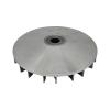 CVT DRIVE PULLEY HALF FIXED for YMH 660 QUAD ATV UTV GO KART 5KM-17620-00-00-FY 20 teeth Replacement parts view 2